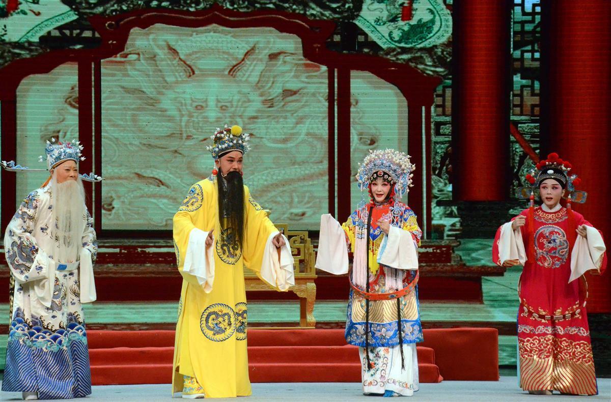 巴黎人现金电玩